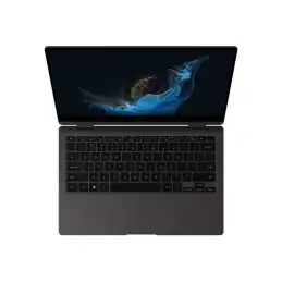 Galaxy Book2 360 (NP734QED-KA1FR)_7